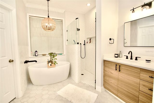 2211 GROUND SQUIRREL DRIVE, New Port Richey, FL 34655