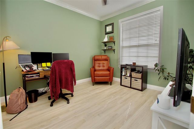 2211 GROUND SQUIRREL DRIVE, New Port Richey, FL 34655