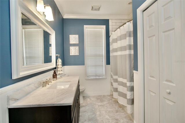 2211 GROUND SQUIRREL DRIVE, New Port Richey, FL 34655