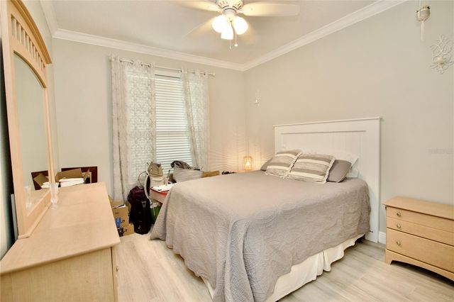 2211 GROUND SQUIRREL DRIVE, New Port Richey, FL 34655