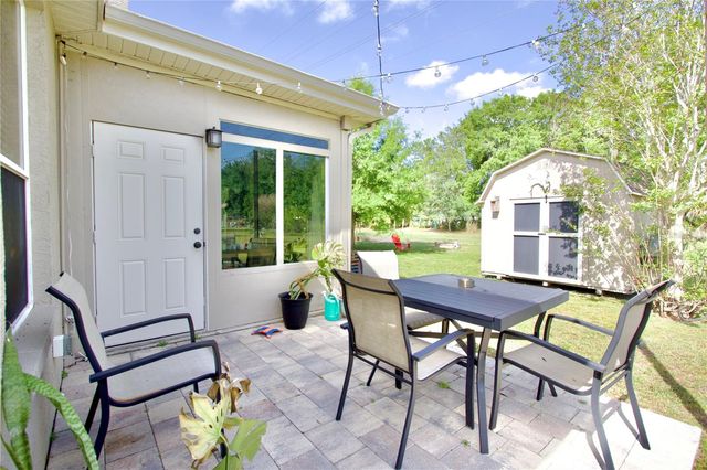 2211 GROUND SQUIRREL DRIVE, New Port Richey, FL 34655