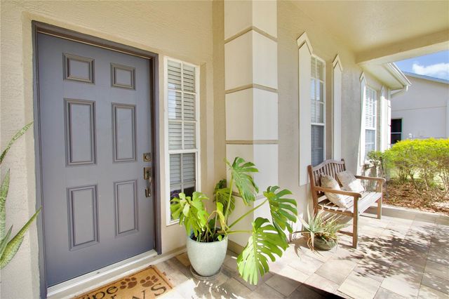 2211 GROUND SQUIRREL DRIVE, New Port Richey, FL 34655