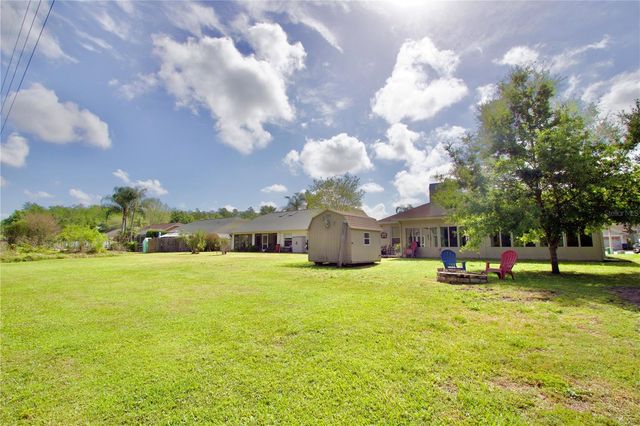 2211 GROUND SQUIRREL DRIVE, New Port Richey, FL 34655