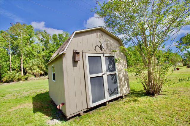 2211 GROUND SQUIRREL DRIVE, New Port Richey, FL 34655