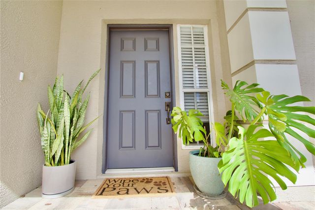 2211 GROUND SQUIRREL DRIVE, New Port Richey, FL 34655