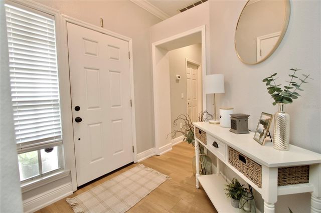 2211 GROUND SQUIRREL DRIVE, New Port Richey, FL 34655