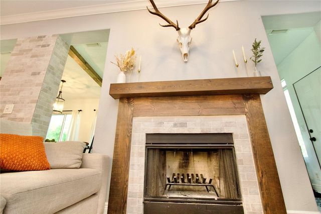 2211 GROUND SQUIRREL DRIVE, New Port Richey, FL 34655