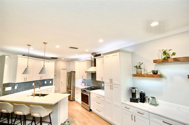 2211 GROUND SQUIRREL DRIVE, New Port Richey, FL 34655