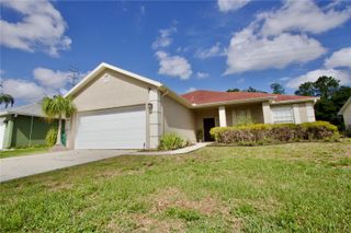 2211 GROUND SQUIRREL DRIVE, New Port Richey, FL 34655