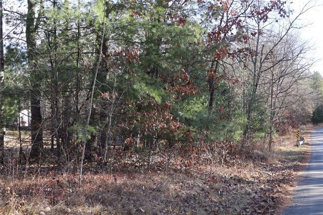 N8724 Lakeside Road, Willard, WI 54493