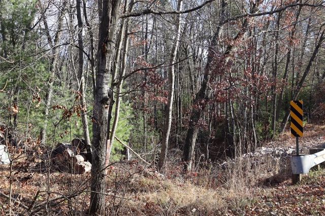 N8724 Lakeside Road, Willard, WI 54493