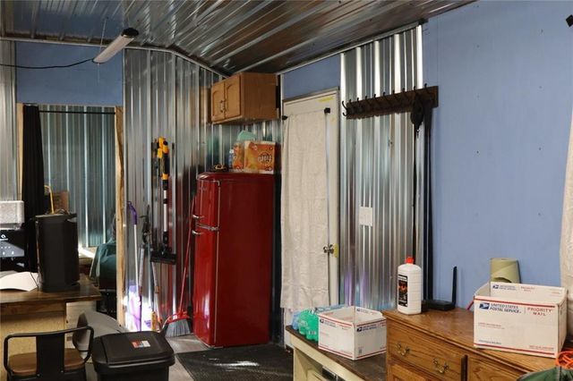 N8724 Lakeside Road, Willard, WI 54493