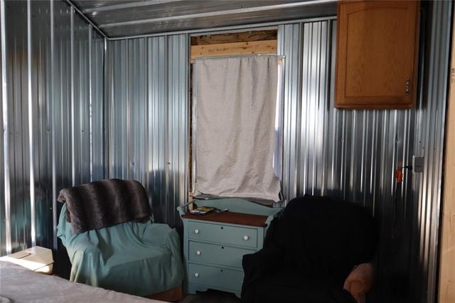 N8724 Lakeside Road, Willard, WI 54493