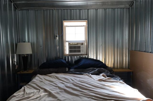 N8724 Lakeside Road, Willard, WI 54493