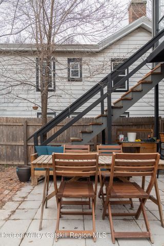 517 State Street, Hudson, NY 12534