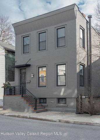 517 State Street, Hudson, NY 12534