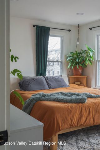 517 State Street, Hudson, NY 12534