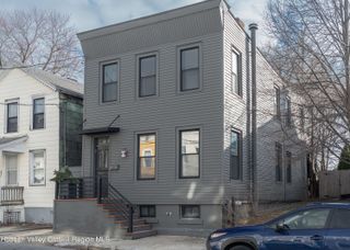 517 State Street, Hudson, NY 12534