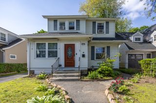 26 Herkimer Street, Waterbury, CT 06710