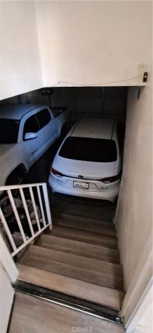 11150 Glenoaks Boulevard 223, Pacoima, CA 91331