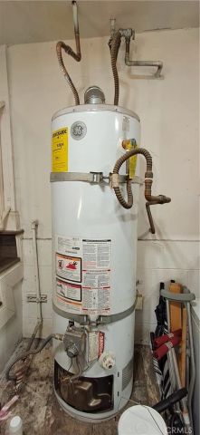 11150 Glenoaks Boulevard 223, Pacoima, CA 91331