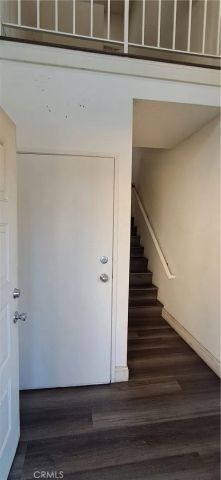 11150 Glenoaks Boulevard 223, Pacoima, CA 91331