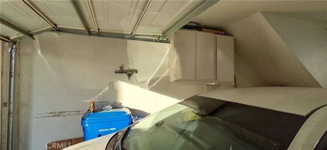 11150 Glenoaks Boulevard 223, Pacoima, CA 91331