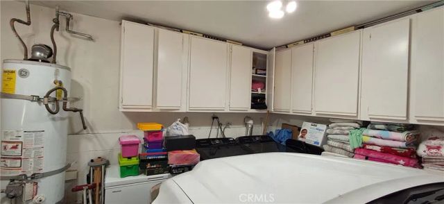 11150 Glenoaks Boulevard 223, Pacoima, CA 91331