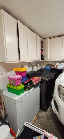 11150 Glenoaks Boulevard 223, Pacoima, CA 91331