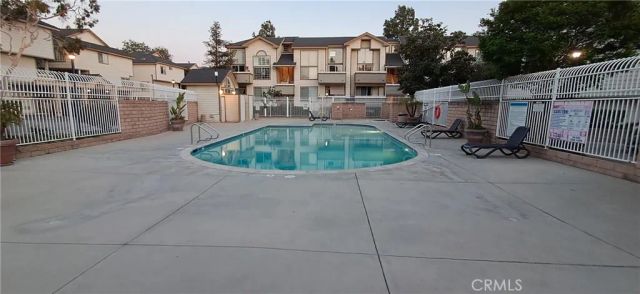 11150 Glenoaks Boulevard 223, Pacoima, CA 91331