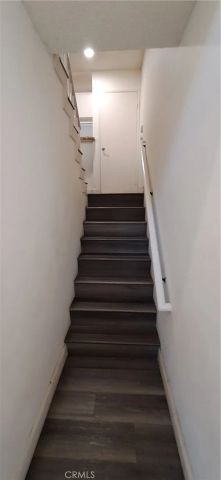 11150 Glenoaks Boulevard 223, Pacoima, CA 91331