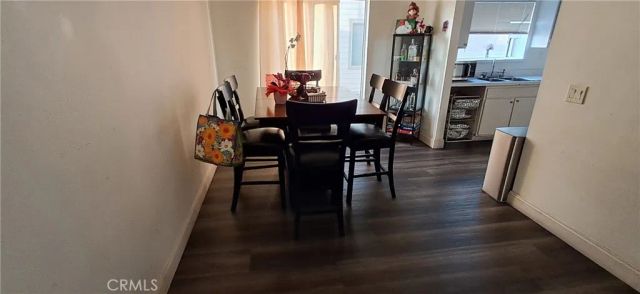 11150 Glenoaks Boulevard 223, Pacoima, CA 91331