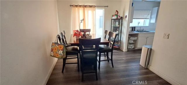 11150 Glenoaks Boulevard 223, Pacoima, CA 91331