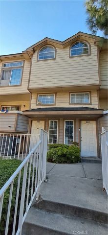 11150 Glenoaks Boulevard 223, Pacoima, CA 91331
