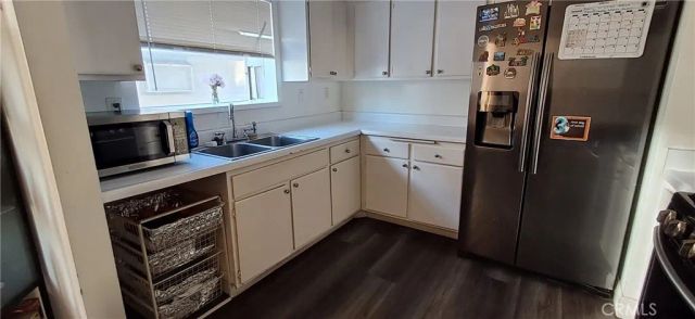 11150 Glenoaks Boulevard 223, Pacoima, CA 91331