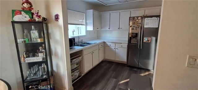 11150 Glenoaks Boulevard 223, Pacoima, CA 91331