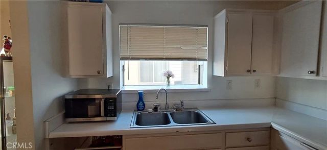 11150 Glenoaks Boulevard 223, Pacoima, CA 91331