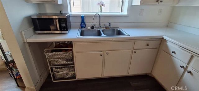 11150 Glenoaks Boulevard 223, Pacoima, CA 91331