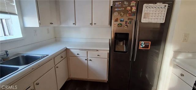 11150 Glenoaks Boulevard 223, Pacoima, CA 91331