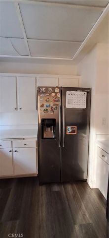 11150 Glenoaks Boulevard 223, Pacoima, CA 91331