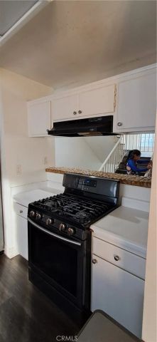 11150 Glenoaks Boulevard 223, Pacoima, CA 91331