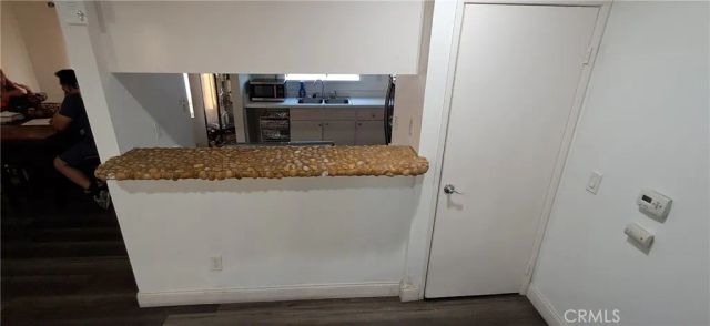 11150 Glenoaks Boulevard 223, Pacoima, CA 91331