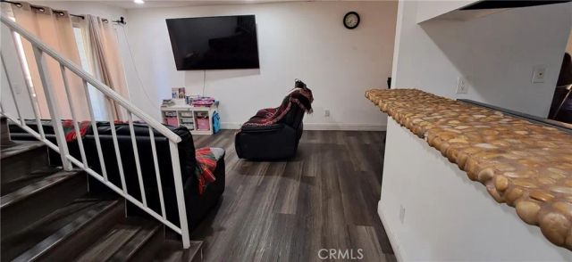 11150 Glenoaks Boulevard 223, Pacoima, CA 91331