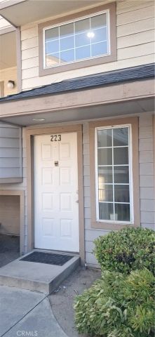11150 Glenoaks Boulevard 223, Pacoima, CA 91331