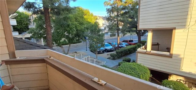 11150 Glenoaks Boulevard 223, Pacoima, CA 91331