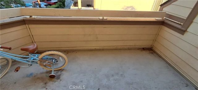 11150 Glenoaks Boulevard 223, Pacoima, CA 91331