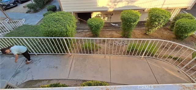 11150 Glenoaks Boulevard 223, Pacoima, CA 91331