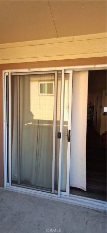 11150 Glenoaks Boulevard 223, Pacoima, CA 91331