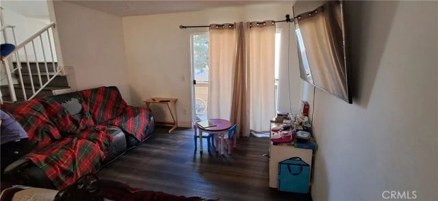 11150 Glenoaks Boulevard 223, Pacoima, CA 91331