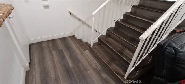 11150 Glenoaks Boulevard 223, Pacoima, CA 91331